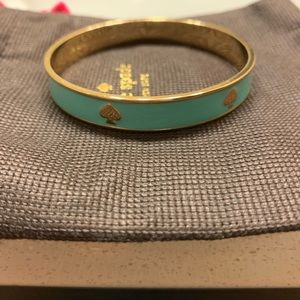 Kate Spade Bangle